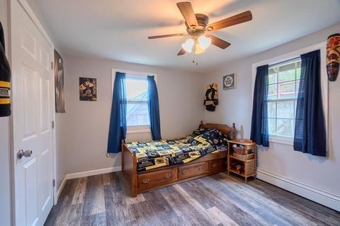 12 Sunset Dr, Ashburnham, MA 01430 photo 13