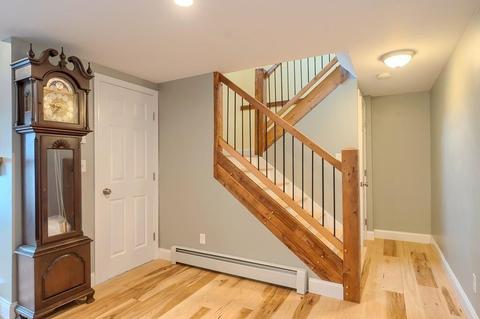12 Sunset Dr, Ashburnham, MA 01430 photo 14