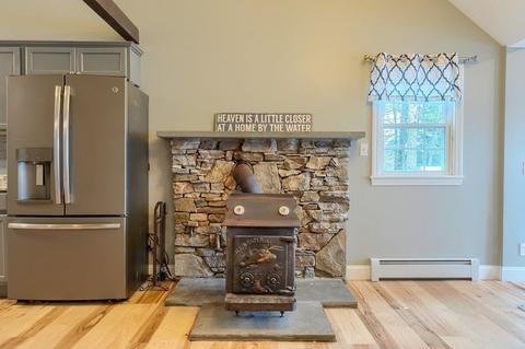 12 Sunset Dr, Ashburnham, MA 01430 photo 9