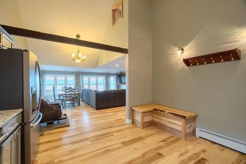 12 Sunset Dr, Ashburnham, MA 01430 photo 6