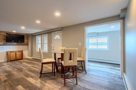 12 Sunset Dr, Ashburnham, MA 01430 photo 21
