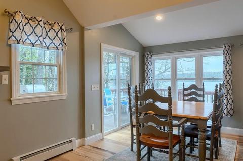 12 Sunset Dr, Ashburnham, MA 01430 photo 8