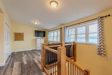 12 Sunset Dr, Ashburnham, MA 01430 photo 19