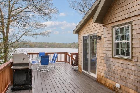 12 Sunset Dr, Ashburnham, MA 01430 photo 27