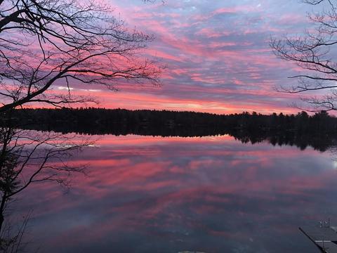12 Sunset Dr, Ashburnham, MA 01430 photo 2