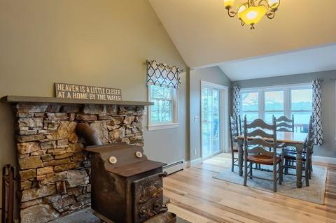 12 Sunset Dr, Ashburnham, MA 01430 photo 7