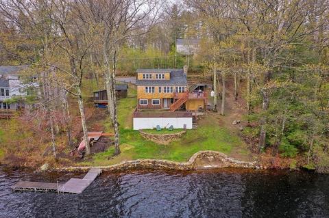 12 Sunset Dr, Ashburnham, MA 01430 photo 29