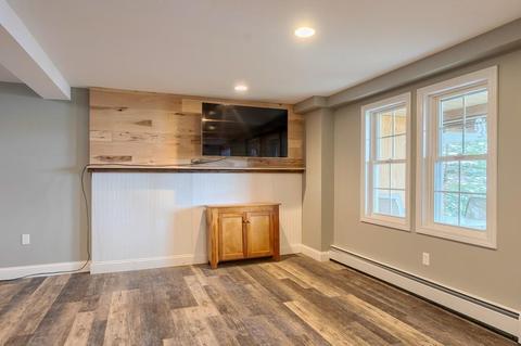 12 Sunset Dr, Ashburnham, MA 01430 photo 24