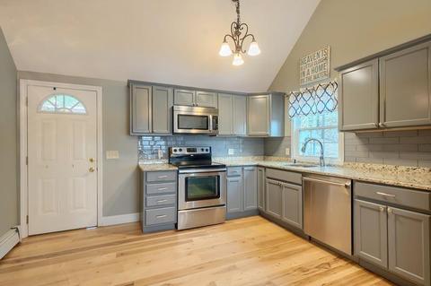 12 Sunset Dr, Ashburnham, MA 01430 photo 3