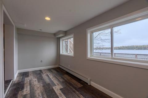12 Sunset Dr, Ashburnham, MA 01430 photo 25