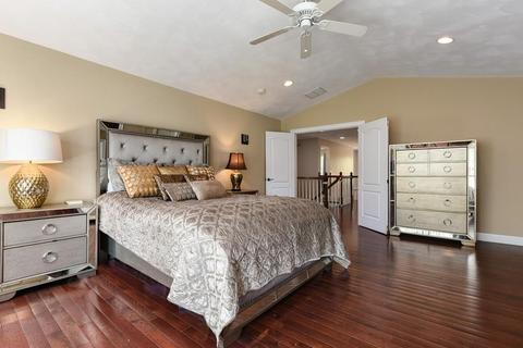 397 Dedham Ave, Needham, MA 02492 photo 14