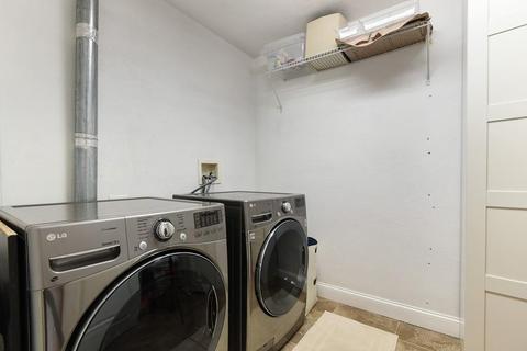 397 Dedham Ave, Needham, MA 02492 photo 18