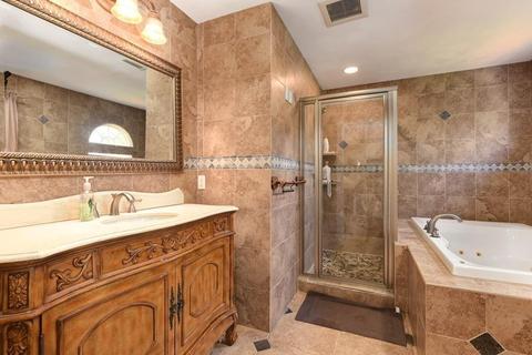 397 Dedham Ave, Needham, MA 02492 photo 25