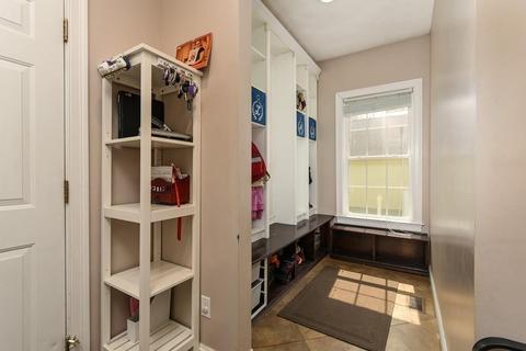 397 Dedham Ave, Needham, MA 02492 photo 7
