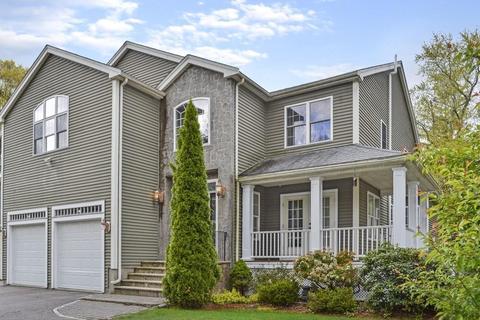 397 Dedham Ave, Needham, MA 02492 photo 2