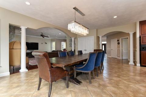 397 Dedham Ave, Needham, MA 02492 photo 10