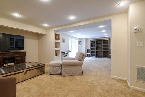 397 Dedham Ave, Needham, MA 02492 photo 20