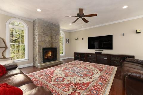 397 Dedham Ave, Needham, MA 02492 photo 8