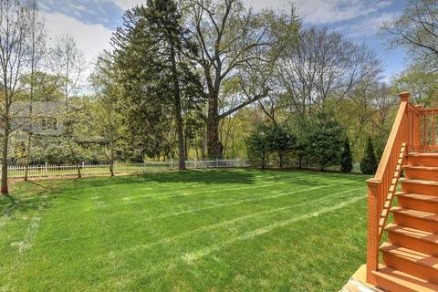 397 Dedham Ave, Needham, MA 02492 photo 24