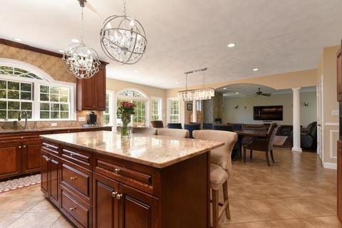 397 Dedham Ave, Needham, MA 02492 photo 12