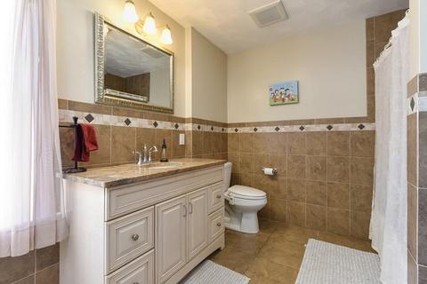 397 Dedham Ave, Needham, MA 02492 photo 26