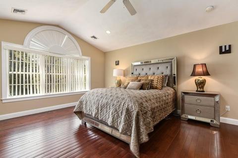 397 Dedham Ave, Needham, MA 02492 photo 15
