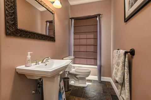 397 Dedham Ave, Needham, MA 02492 photo 28