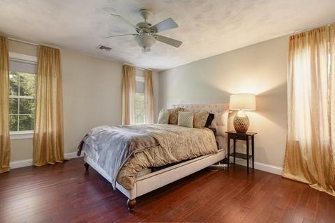 397 Dedham Ave, Needham, MA 02492 photo 17