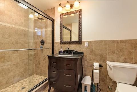 397 Dedham Ave, Needham, MA 02492 photo 27