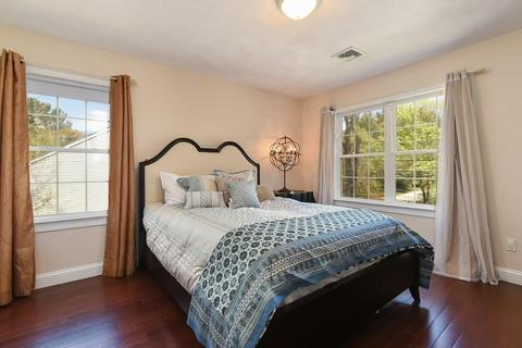 397 Dedham Ave, Needham, MA 02492 photo 16