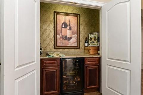 397 Dedham Ave, Needham, MA 02492 photo 9