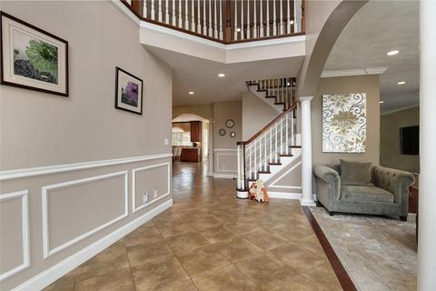 397 Dedham Ave, Needham, MA 02492 photo 6