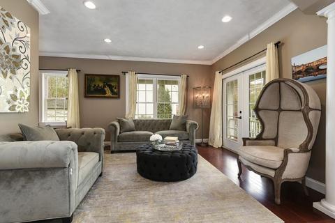 397 Dedham Ave, Needham, MA 02492 photo 5