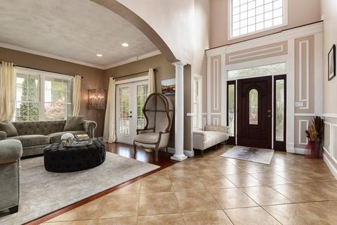 397 Dedham Ave, Needham, MA 02492 photo 4