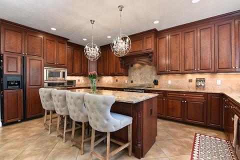 397 Dedham Ave, Needham, MA 02492 photo 11