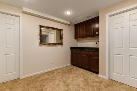 397 Dedham Ave, Needham, MA 02492 photo 22