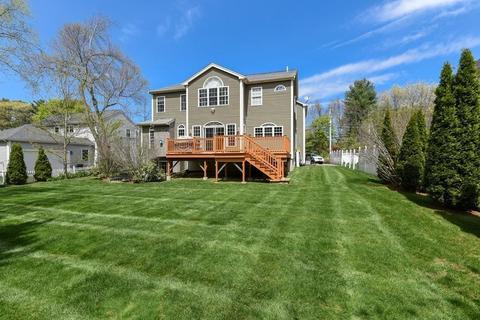 397 Dedham Ave, Needham, MA 02492 photo 23