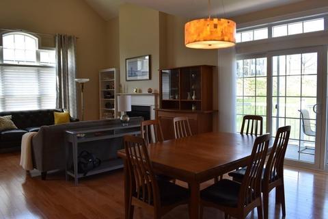 100 Kirkbride #202, Danvers, MA 01923 photo 4