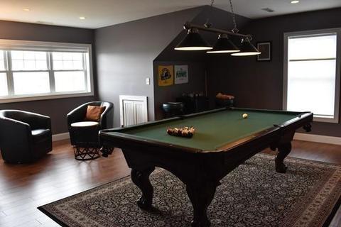 100 Kirkbride #202, Danvers, MA 01923 photo 18