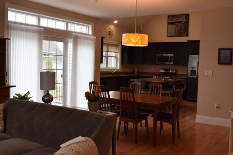 100 Kirkbride #202, Danvers, MA 01923 photo 5