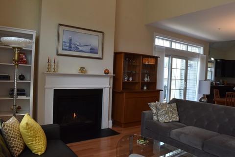 100 Kirkbride #202, Danvers, MA 01923 photo 3