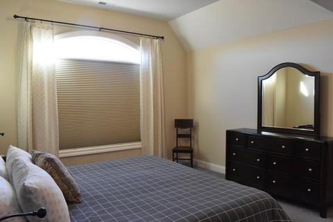 100 Kirkbride #202, Danvers, MA 01923 photo 16