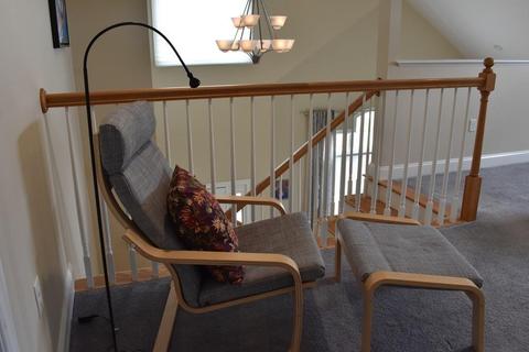 100 Kirkbride #202, Danvers, MA 01923 photo 14