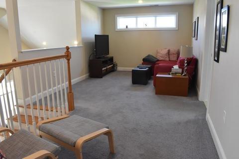 100 Kirkbride #202, Danvers, MA 01923 photo 13