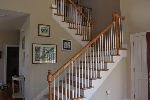 100 Kirkbride #202, Danvers, MA 01923 photo 12