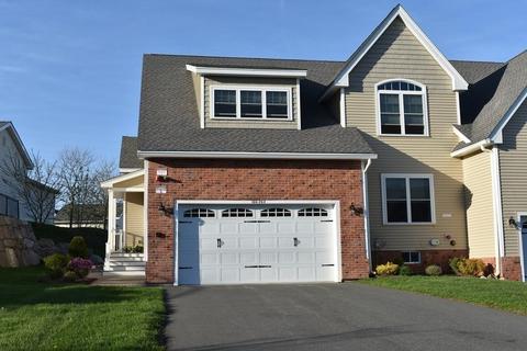 100 Kirkbride #202, Danvers, MA 01923 photo 1