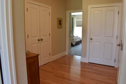100 Kirkbride #202, Danvers, MA 01923 photo 8