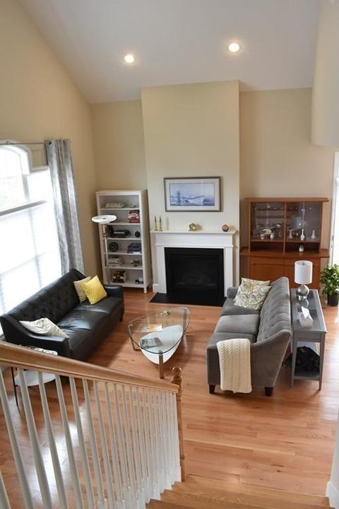 100 Kirkbride #202, Danvers, MA 01923 photo 11