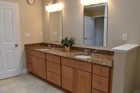 100 Kirkbride #202, Danvers, MA 01923 photo 17