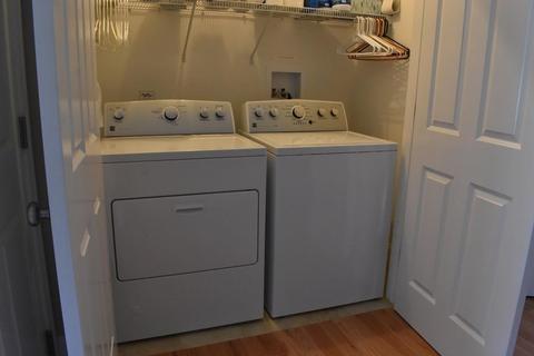 100 Kirkbride #202, Danvers, MA 01923 photo 9
